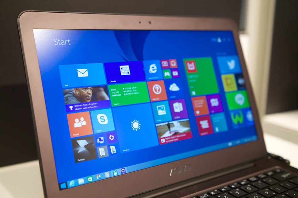 asus-zenbook-ux305-13.jpg