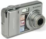 Product Image - Fujifilm FinePix F470