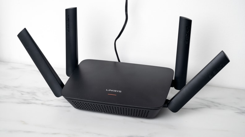 The Best Wi-Fi Extenders