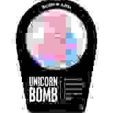 Product image of Da Bomb Bath Bomb