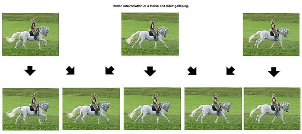 Motion-Interpolation-Chart.jpg