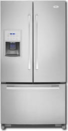 Product Image - Whirlpool GI0FSAXVY