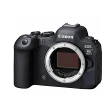 Product image of Canon EOS R6 Mark II