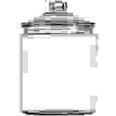 Product image of Anchor Hocking Glass Jar