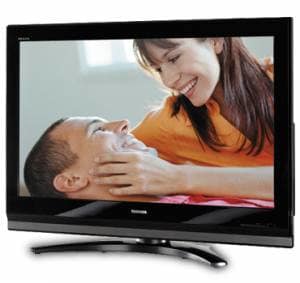 Product Image - Toshiba 42HL167