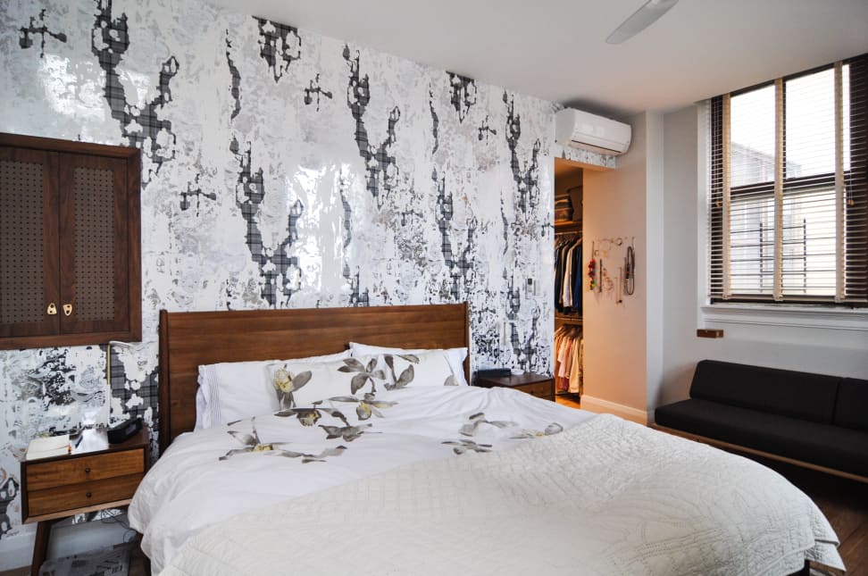 Tribeca Family Penthouse-12.jpg