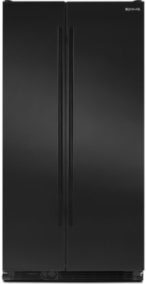 Product Image - Jenn-Air JCB2587WEY