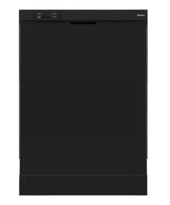 Product Image - Blomberg DWT25100B