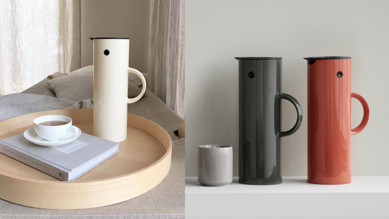 Stelton