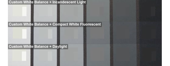 CWB.jpg
