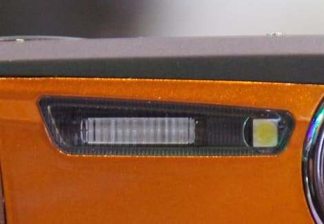 FI Flash Photo