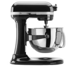Mix, Blend, Toast, Repeat: Up to 30% Off Black Friday Deals on KitchenAid Stand  Mixers, Blenders, Toasters, and More!