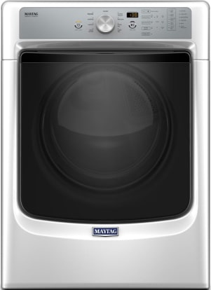 Product Image - Maytag MED5500FW