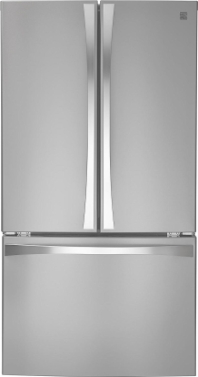 Product Image - Kenmore Elite 74015