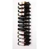 Product image of VintageView W Series Wine Rack
