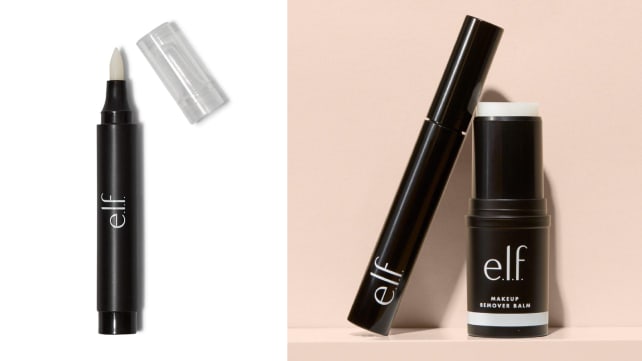 E.l.f.