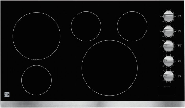 Product Image - Kenmore 45309