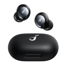 Product image of Anker Soundcore Space A40