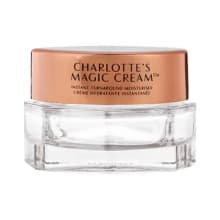 Product image of Charlotte Tilbury Charlotte’s Magic Cream