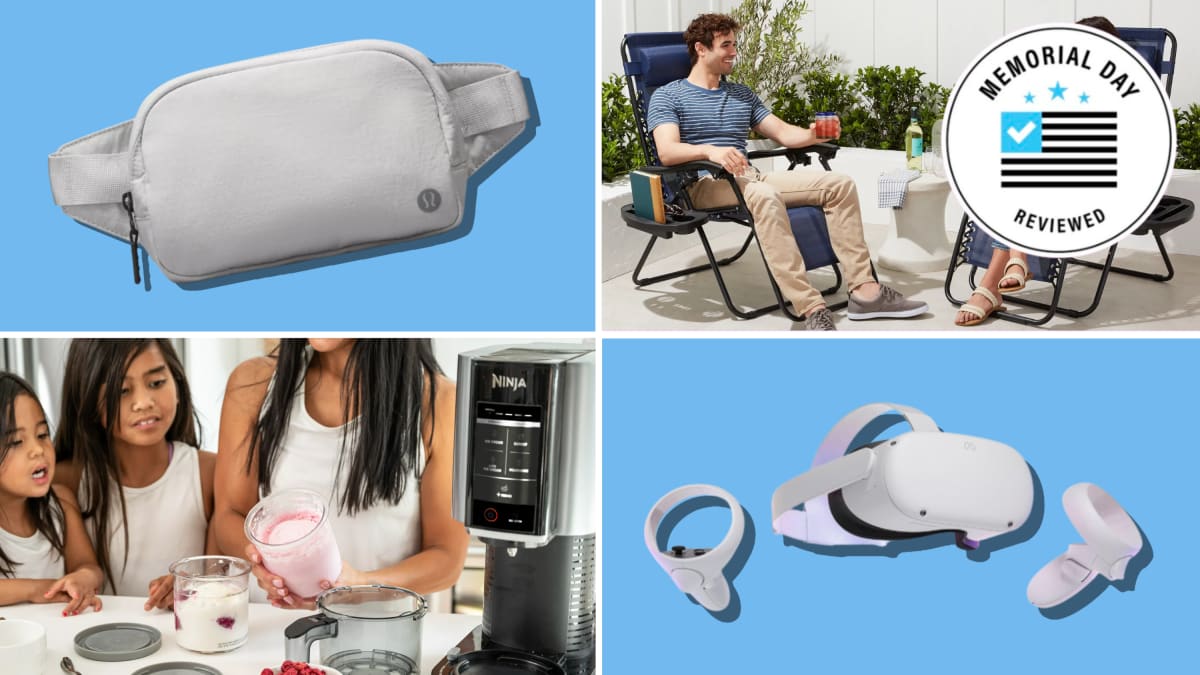 Oklahoma City National Memorial visual data 3