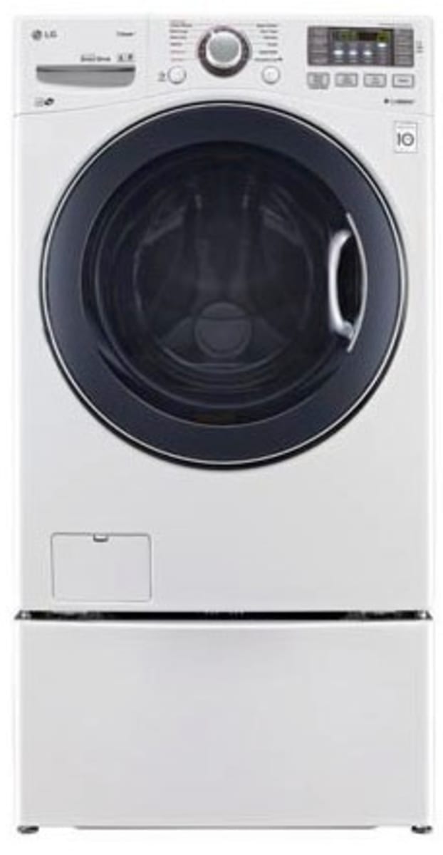 elite plus 7.5 kg