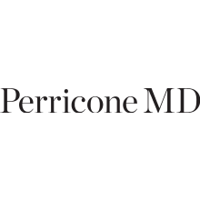 Product image of Perricone MD