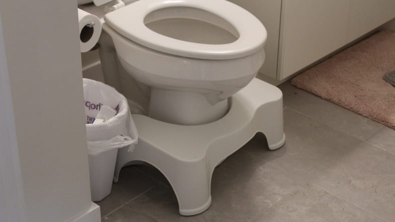 Squatty Potty  Performance Health