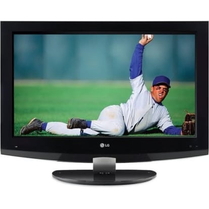 Product Image - LG 32LB9D