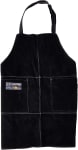 Product image of Outset Leather Grill Apron