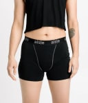 Product image of Aisle Boxer Brief