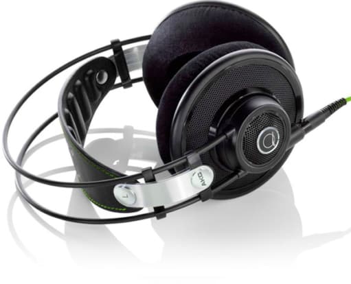 Product Image - AKG Q 701
