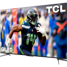 Product image of TCL 65-Inch Class Q-Class TV