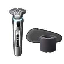 Product image of Philips Norelco 9500 Rechargeable Wet & Dry Electric Shaver