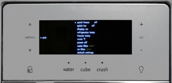 Frigidaire-Professional-FPHS2399PF-controls.jpg