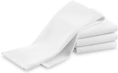Product image of Williams Sonoma All-Purpose Pantry Towels