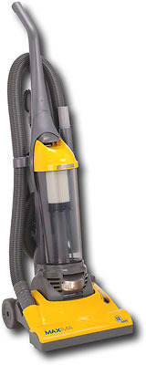 Product Image - Eureka Maxima 4700D