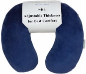 Product image of TravelMate Neck Support Travel Pillow