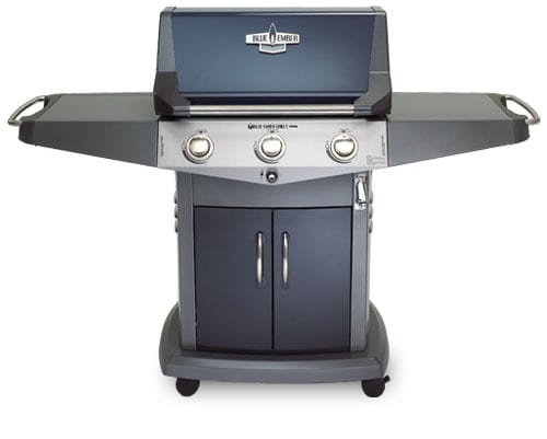 Product Image - Blue Ember FG50045-957