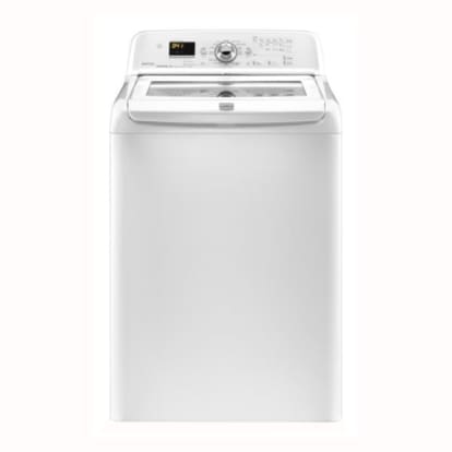 Product Image - Maytag MVWB750WQ