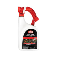 Product image of Ortho BugClear Insect Killer for Lawns & Landscapes
