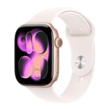 Product image of Apple Watch Series 11