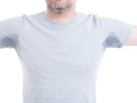 How to Remove Armpit Stains
