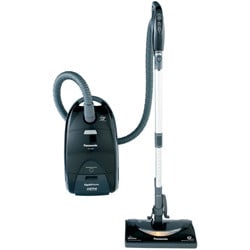 Product Image - Panasonic MC-CG983