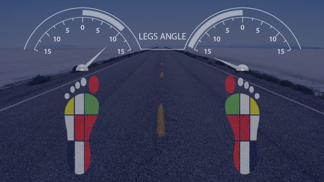 Run Rockets Race Cockpit