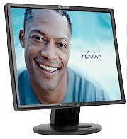 Product Image - Planar PL1900