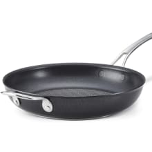 Product image of Anolon X Frying Pan