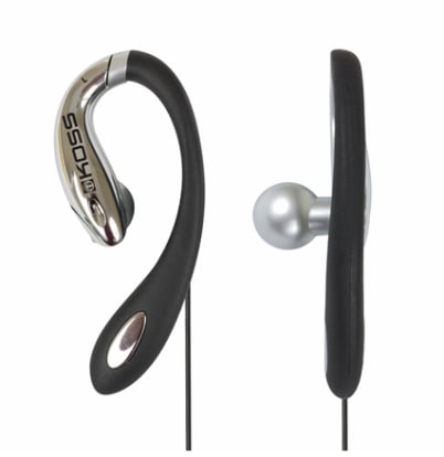 Product Image - Koss KSC9