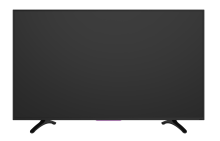 Hisense H4 Series TVs