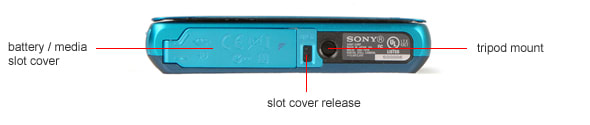 Bottom Tour Image