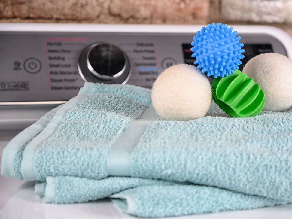 Washing Ball Pet Hair Remover For Laundry Washing Machine - Temu